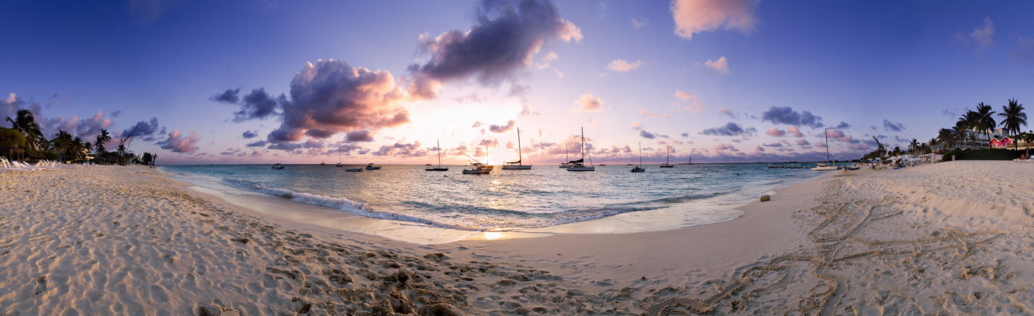 Cayman Islands Real Estate News- Image 28