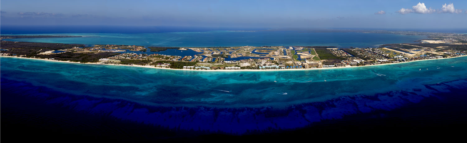 Cayman Islands Real Estate News- Image 26