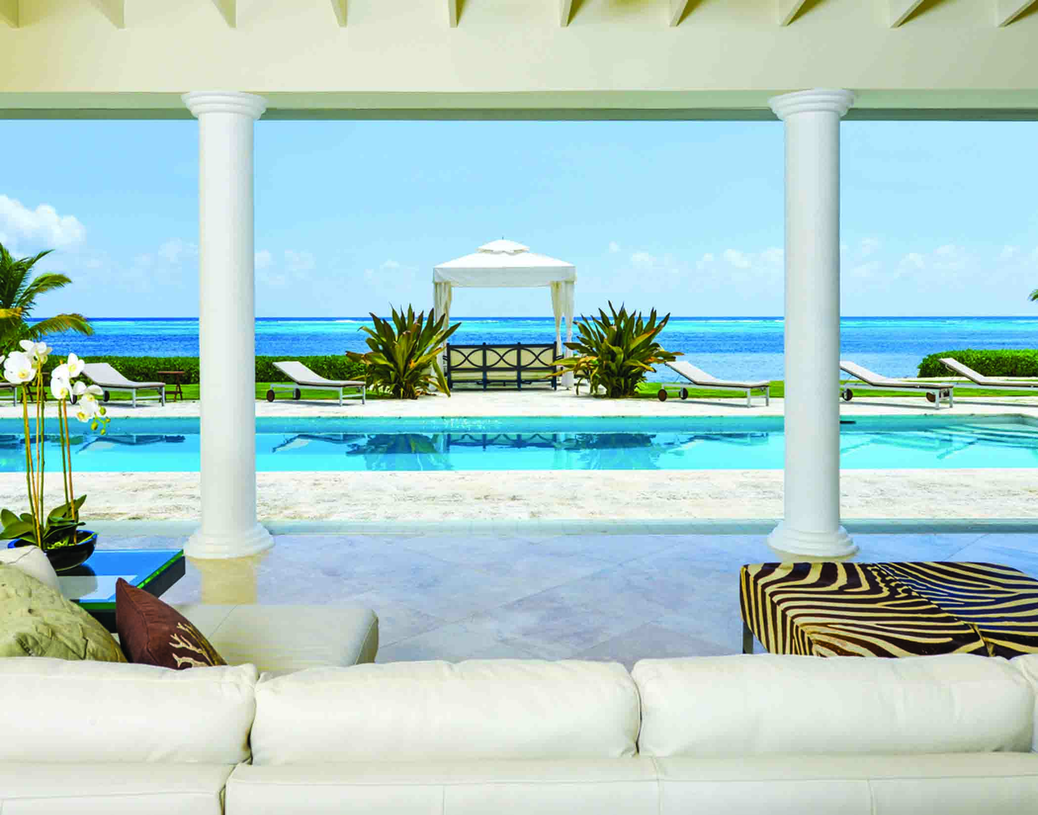 Cayman Islands Real Estate News- Image 21