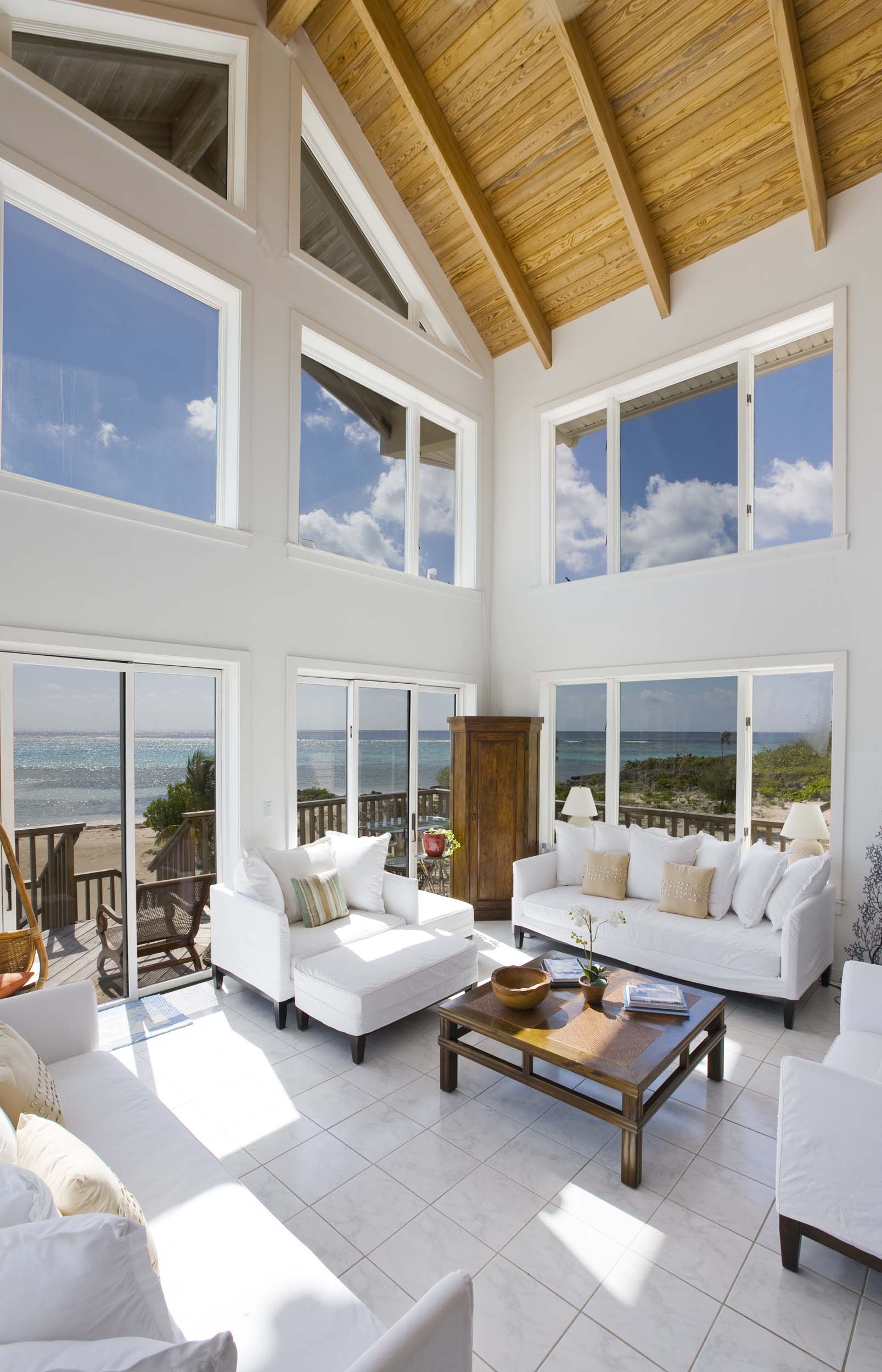 Cayman Islands Real Estate News- Image 27