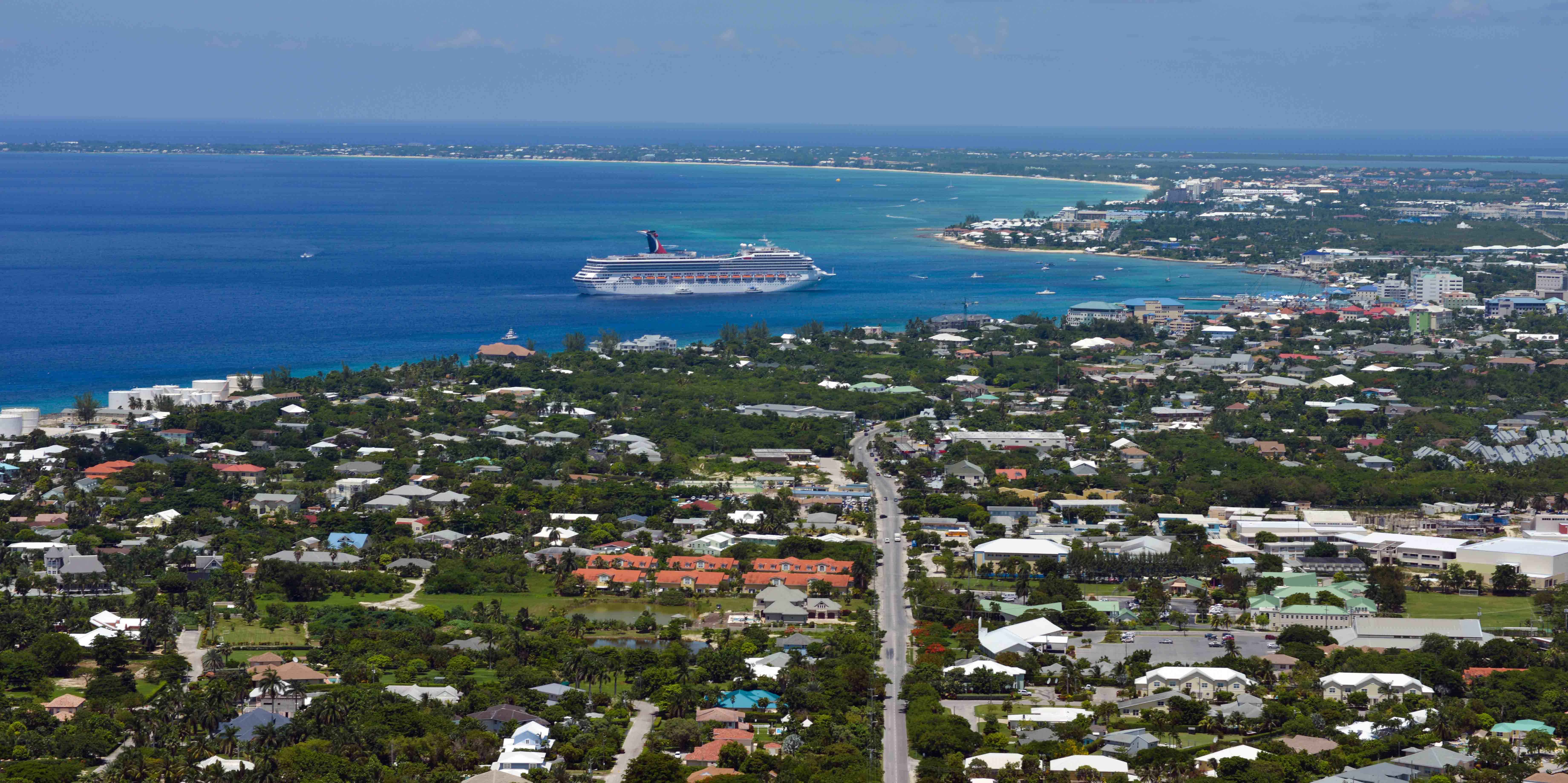 Cayman Islands Real Estate News- Image 35