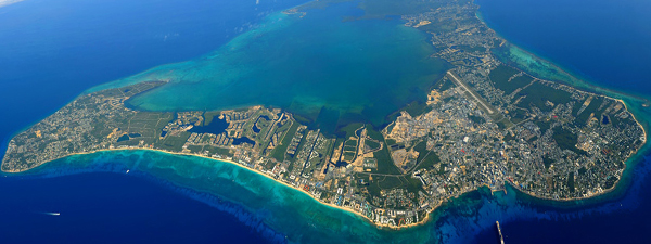 Cayman Islands Real Estate News- Image 2