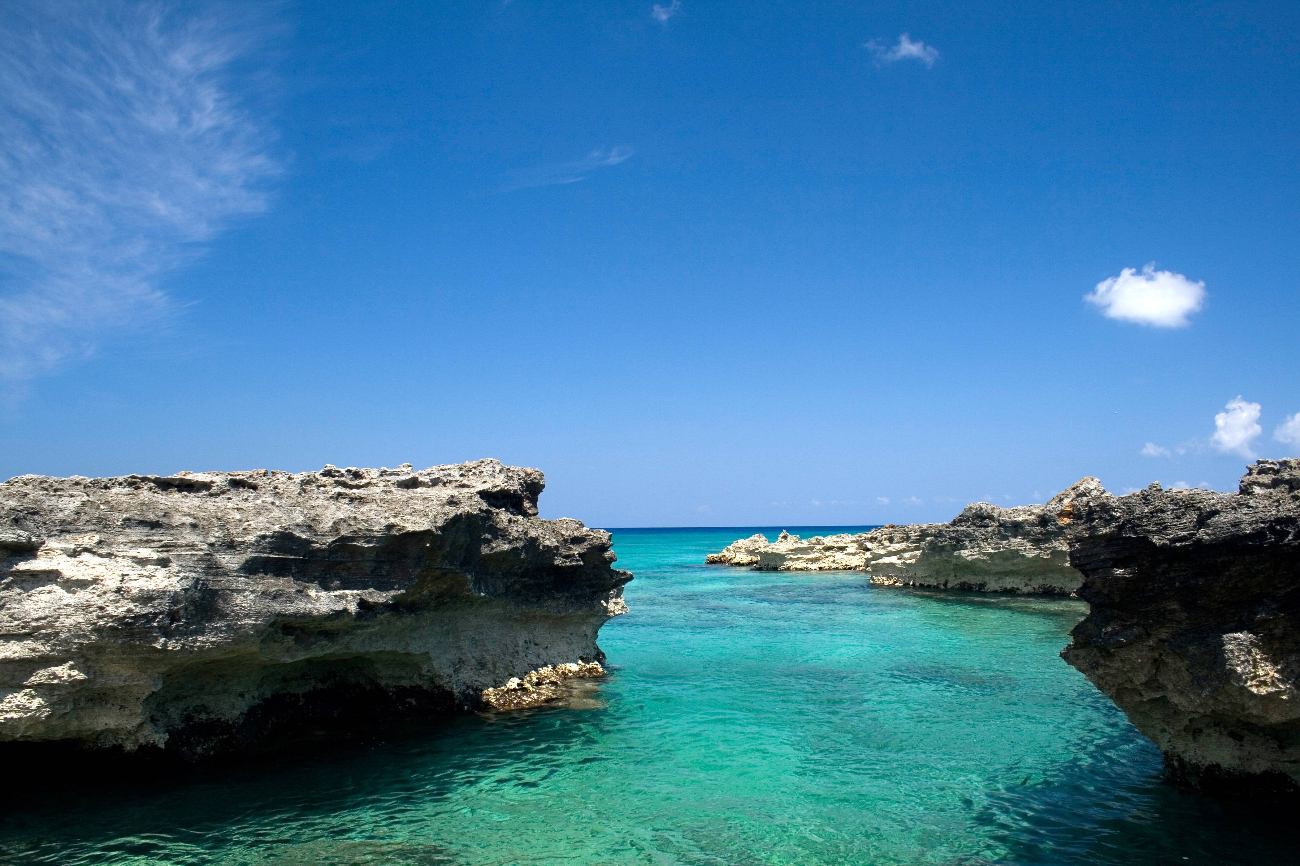 Cayman Islands Real Estate News- Image 3