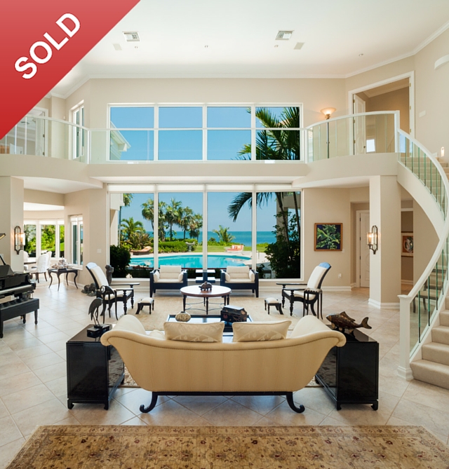 IRG Cayman Market Report- Image 2