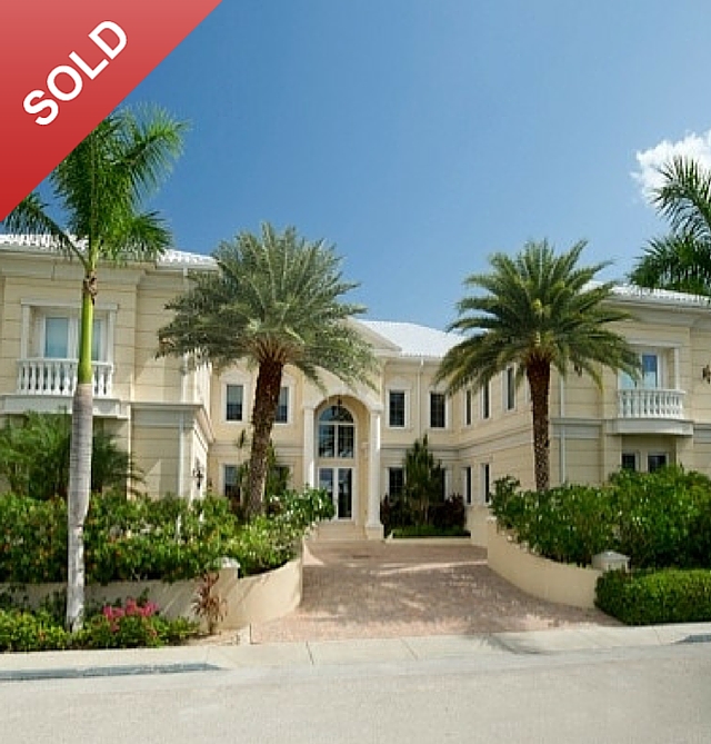 IRG Cayman Market Report- Image 3