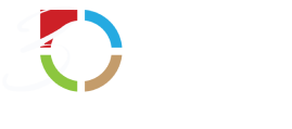 INTERNATIONAL REALTY GROUP LTD