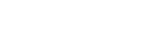 luxury_portfolio