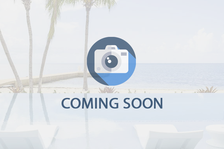 Ritz Carlton Grand Cayman: Club Penthouse at Secret Harbour released for Sale - Great Cayman Real Estate Investment Opportunity