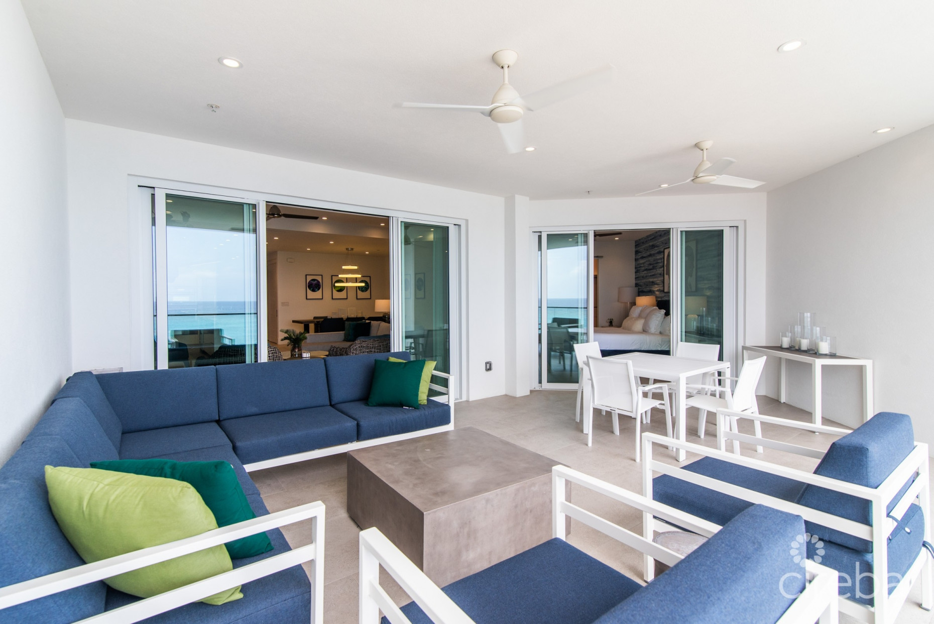 RUM POINT CLUB # 404