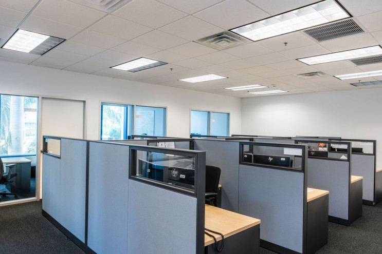 Cayman Corporate Centre