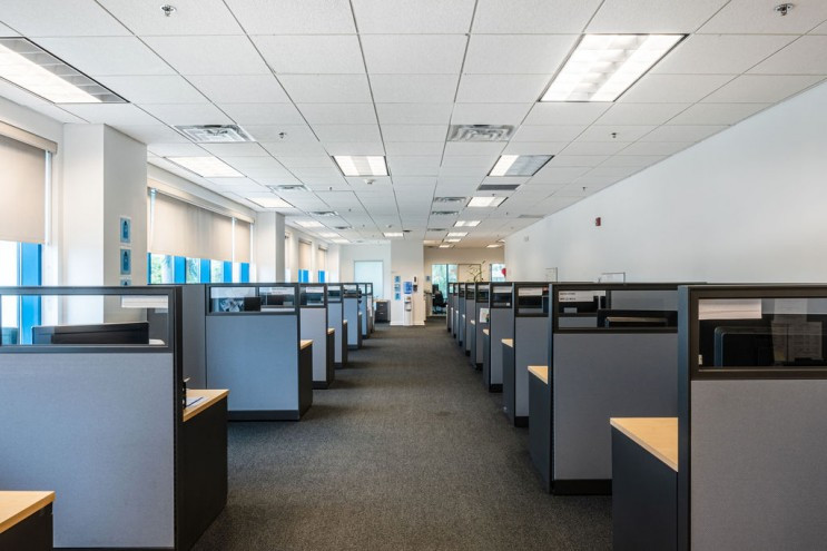 Cayman Corporate Centre