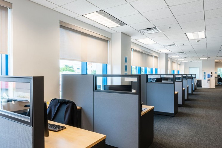 Cayman Corporate Centre