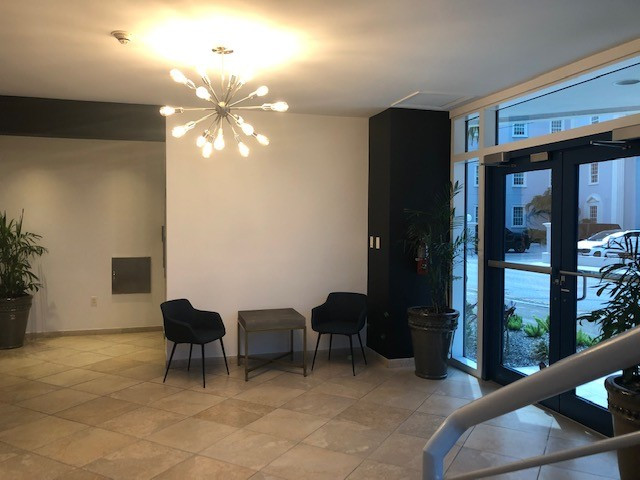 George Town Financial Centre - FOR LEASE