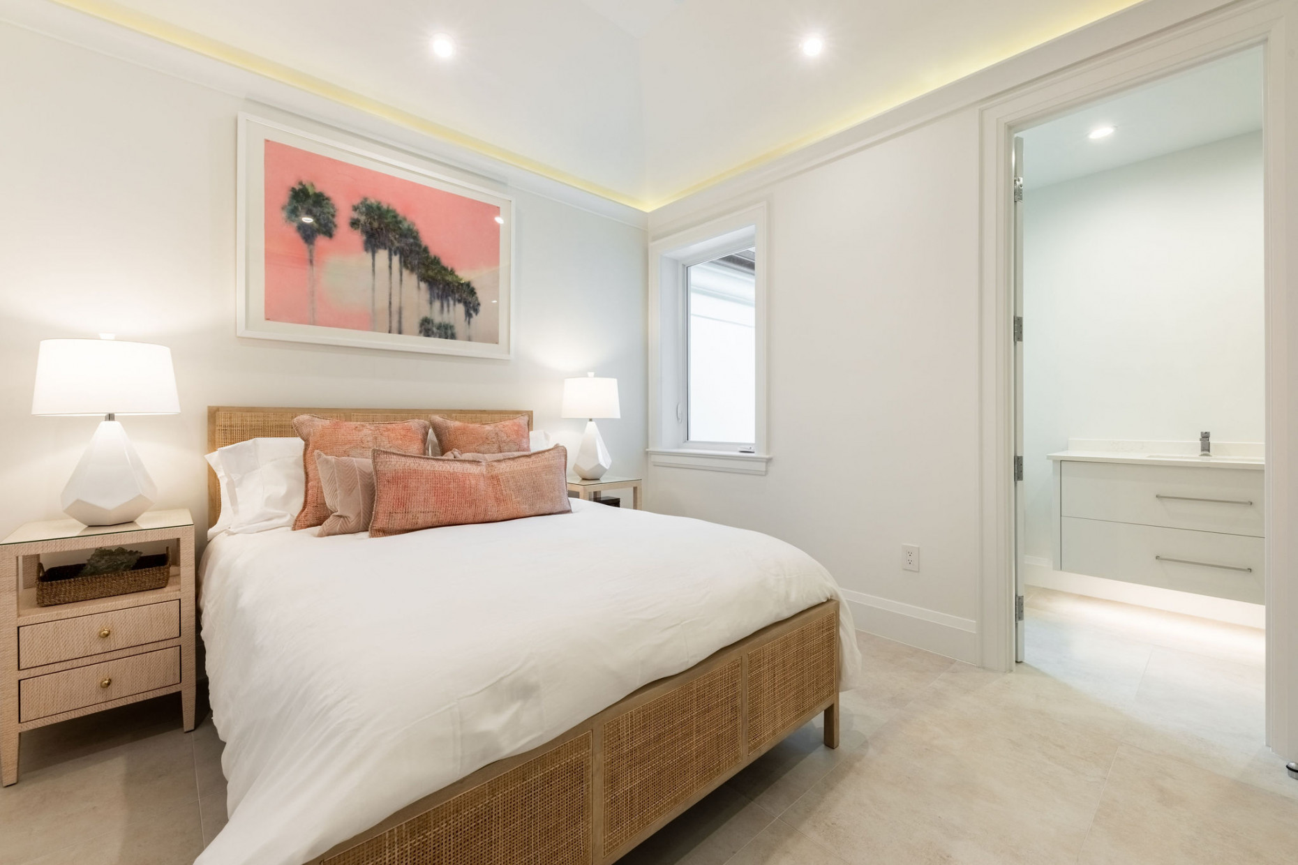 Stone Island Residence #802