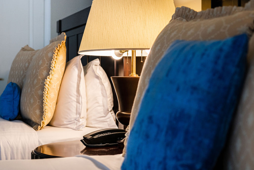 The Ritz-carlton Private Residence #206