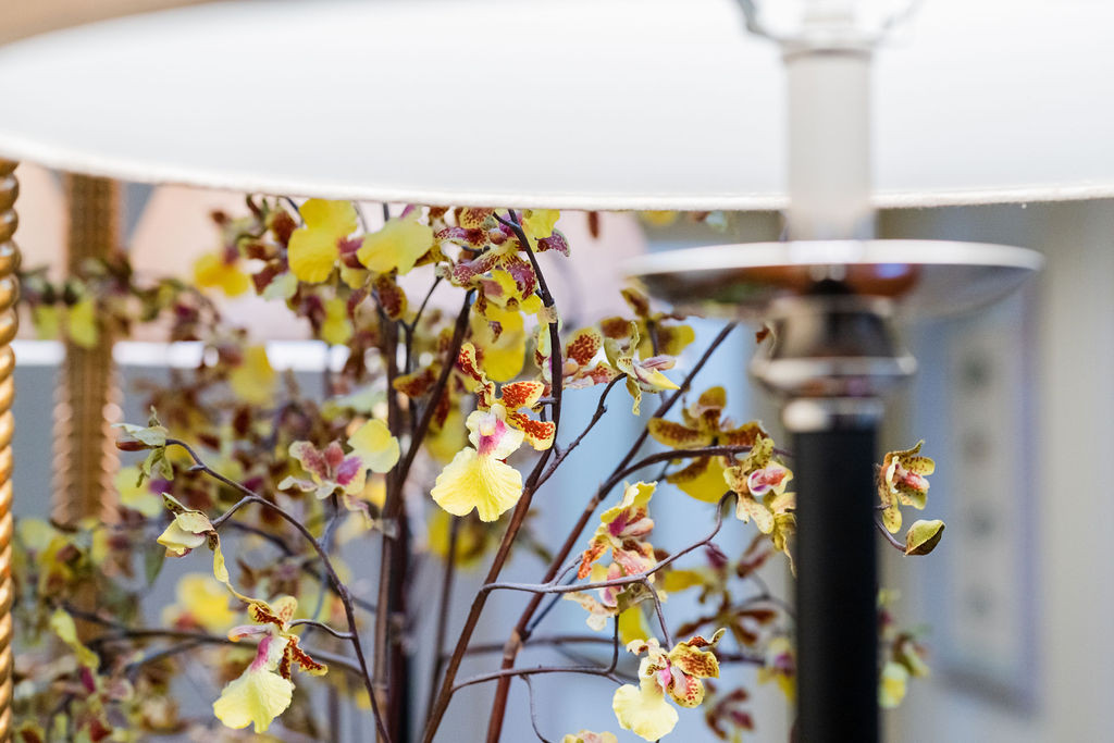 The Ritz-carlton Private Residence #206