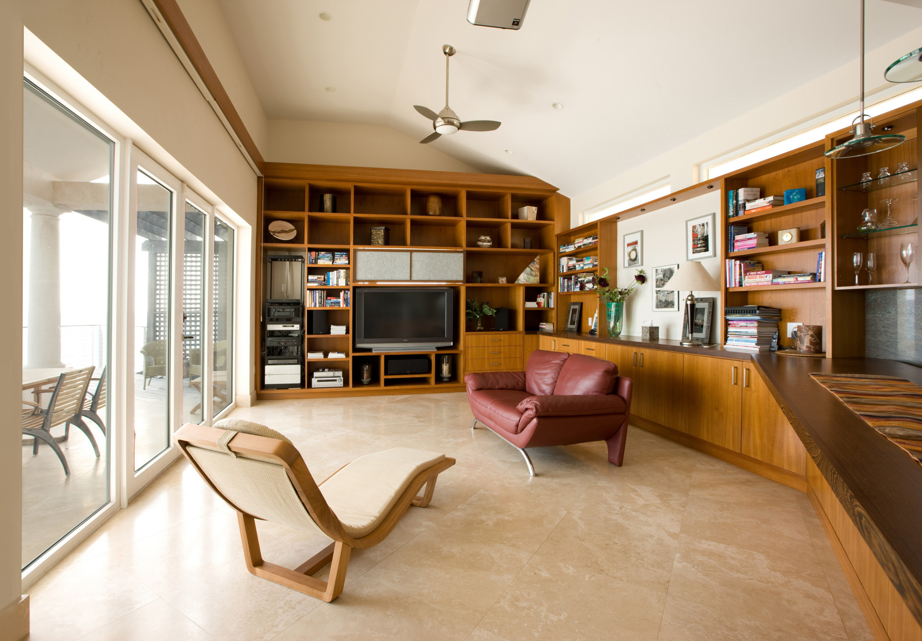 Nw Point European Luxury Residence