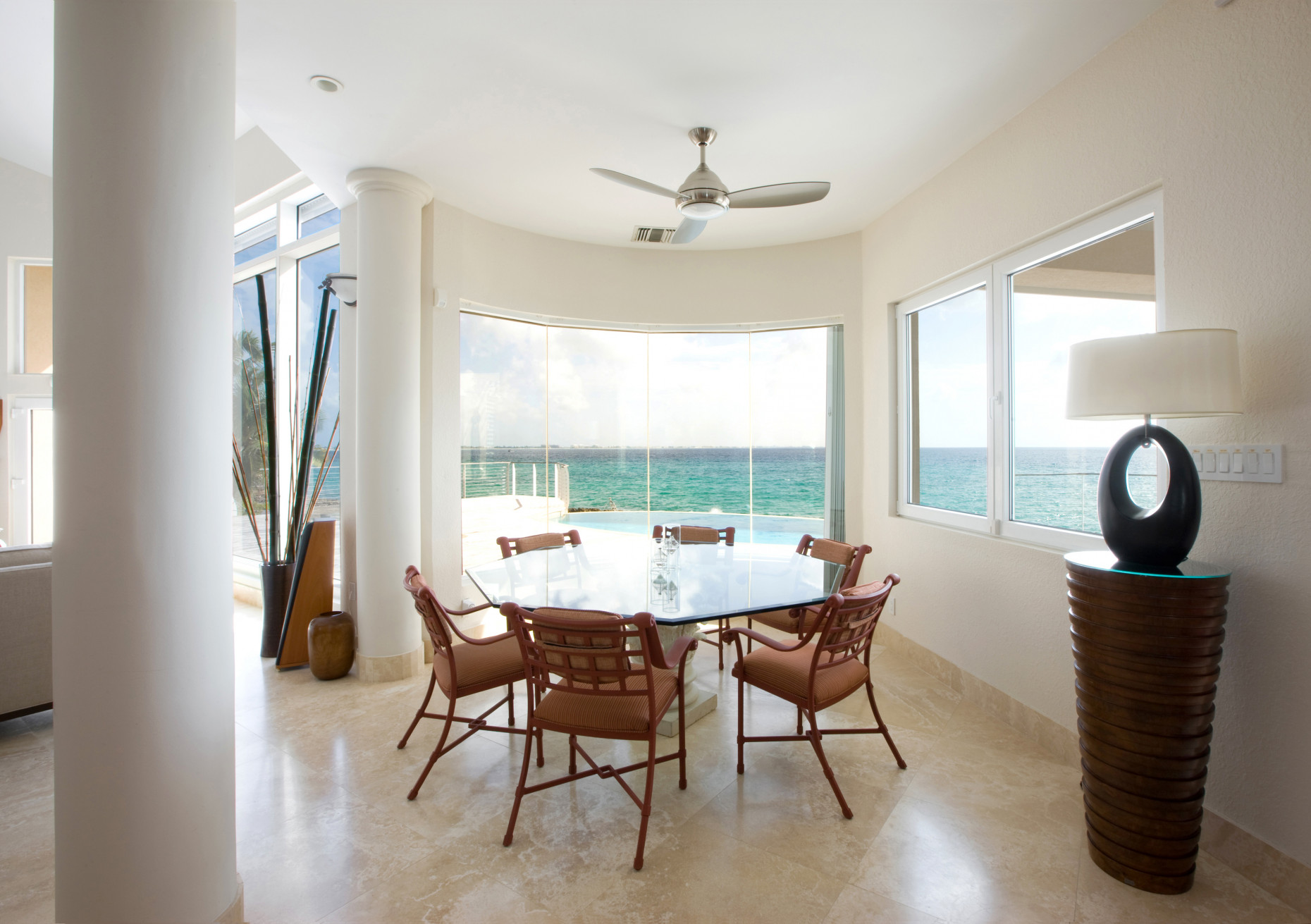 Nw Point European Luxury Residence