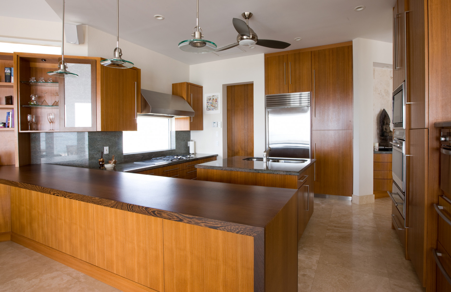 Nw Point European Luxury Residence