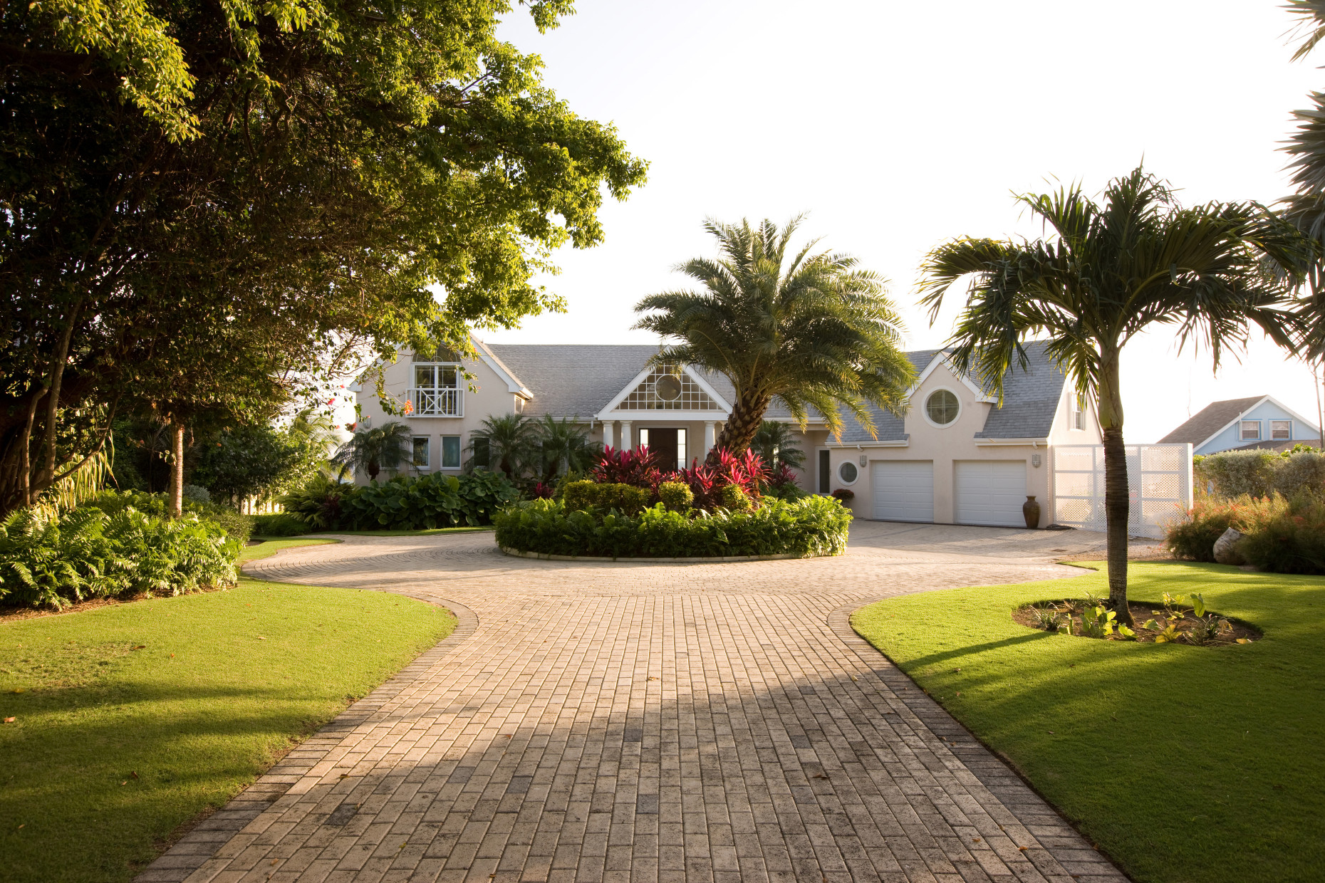 Nw Point European Luxury Residence