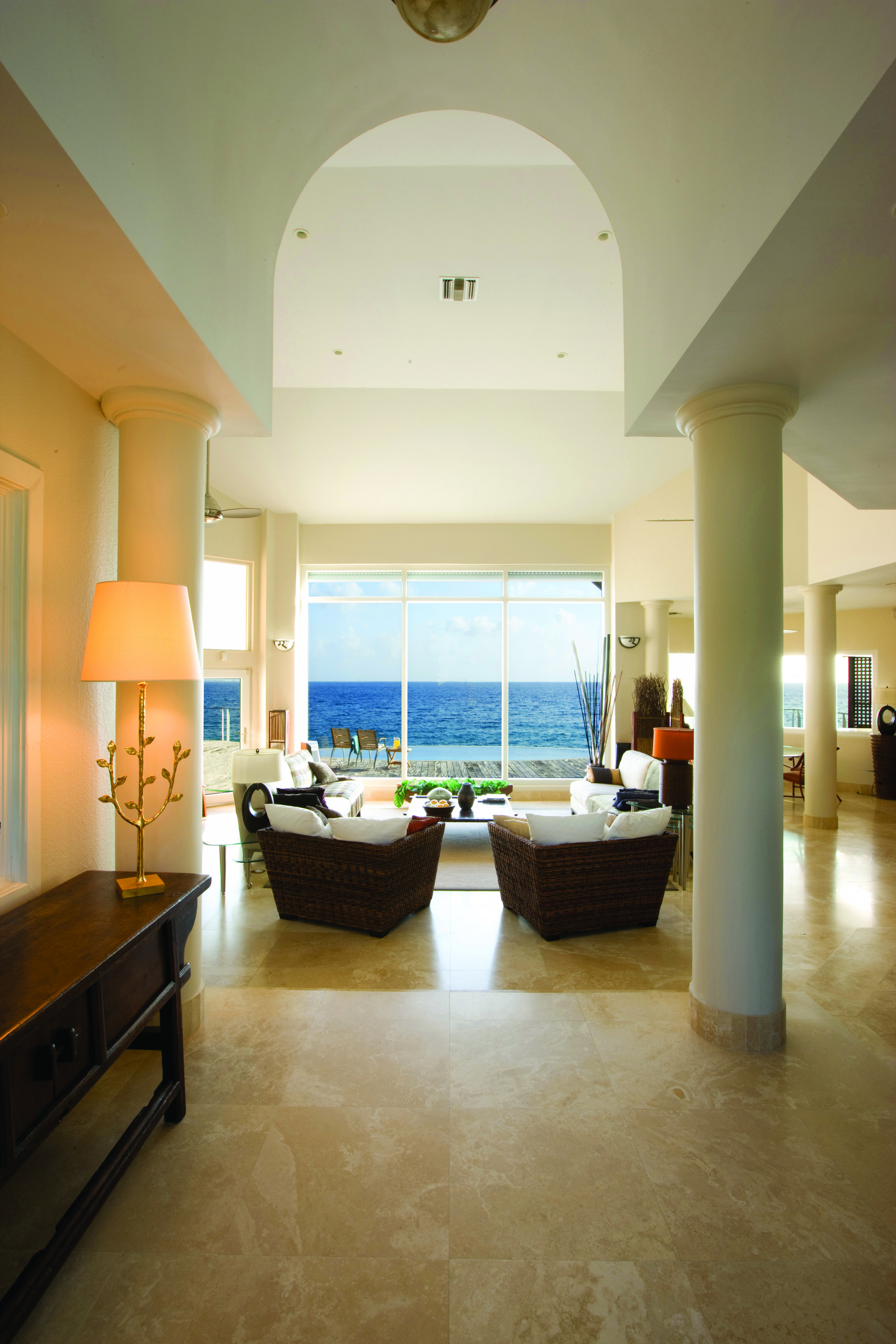 Nw Point European Luxury Residence