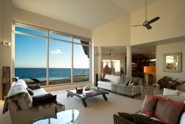 Nw Point European Luxury Residence