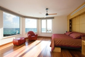 Nw Point European Luxury Residence