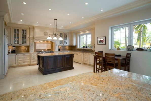 Britannia Estates Residence