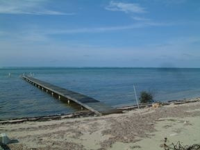 Nubble House, Sea View Road, Frank Sound
