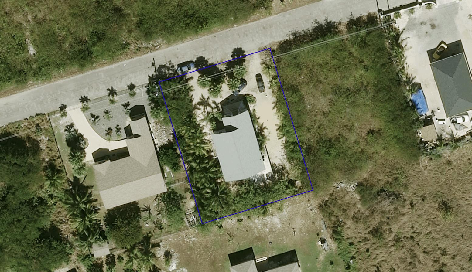 92 Willie Wood Drive Home