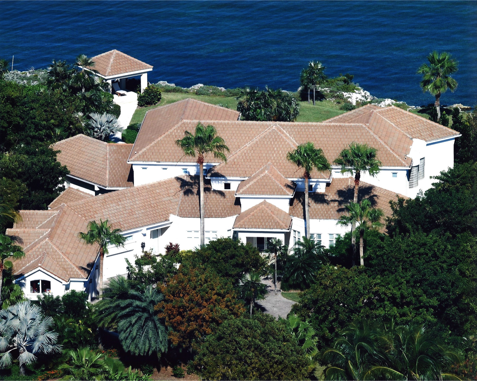 27 Ironshore Drive - Vista Del Mar