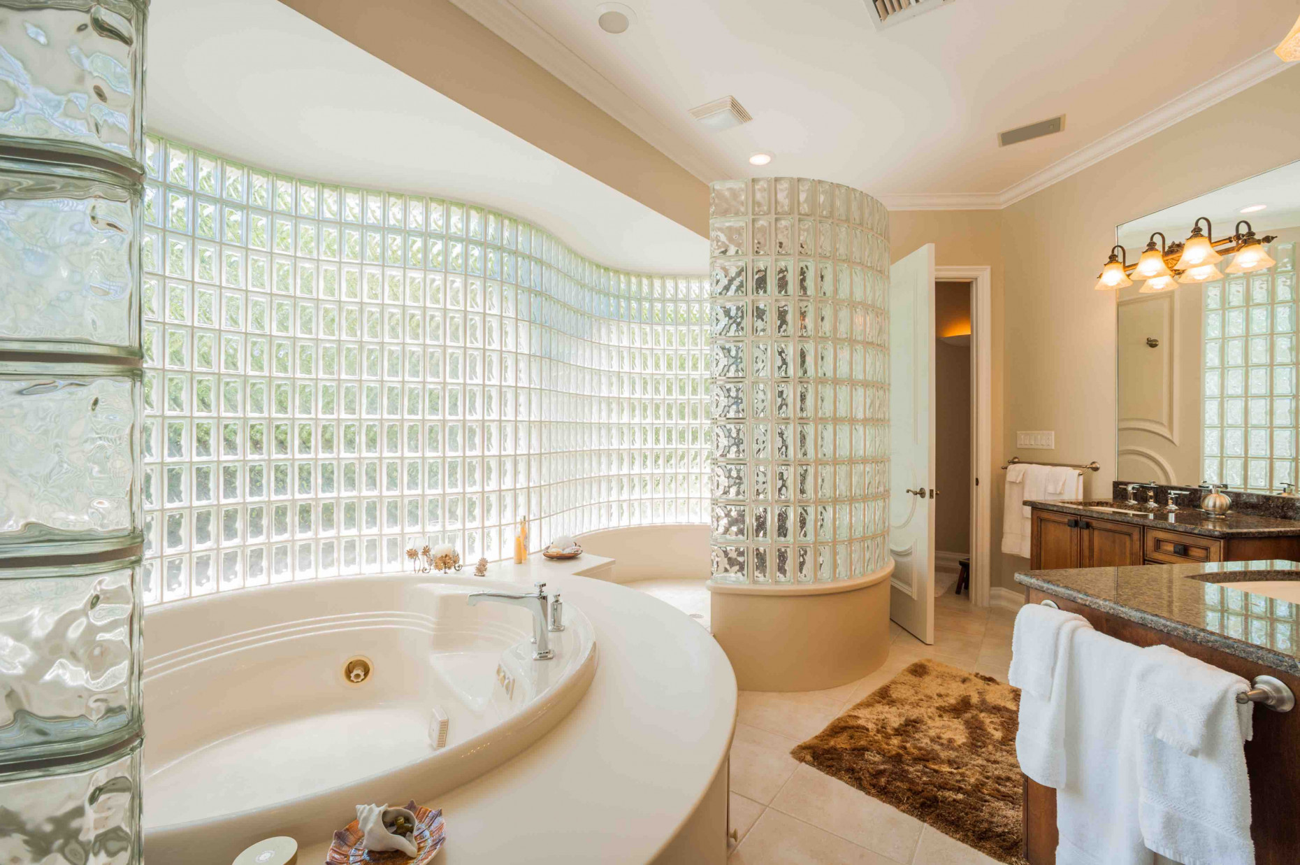 27 Ironshore Drive - Vista Del Mar