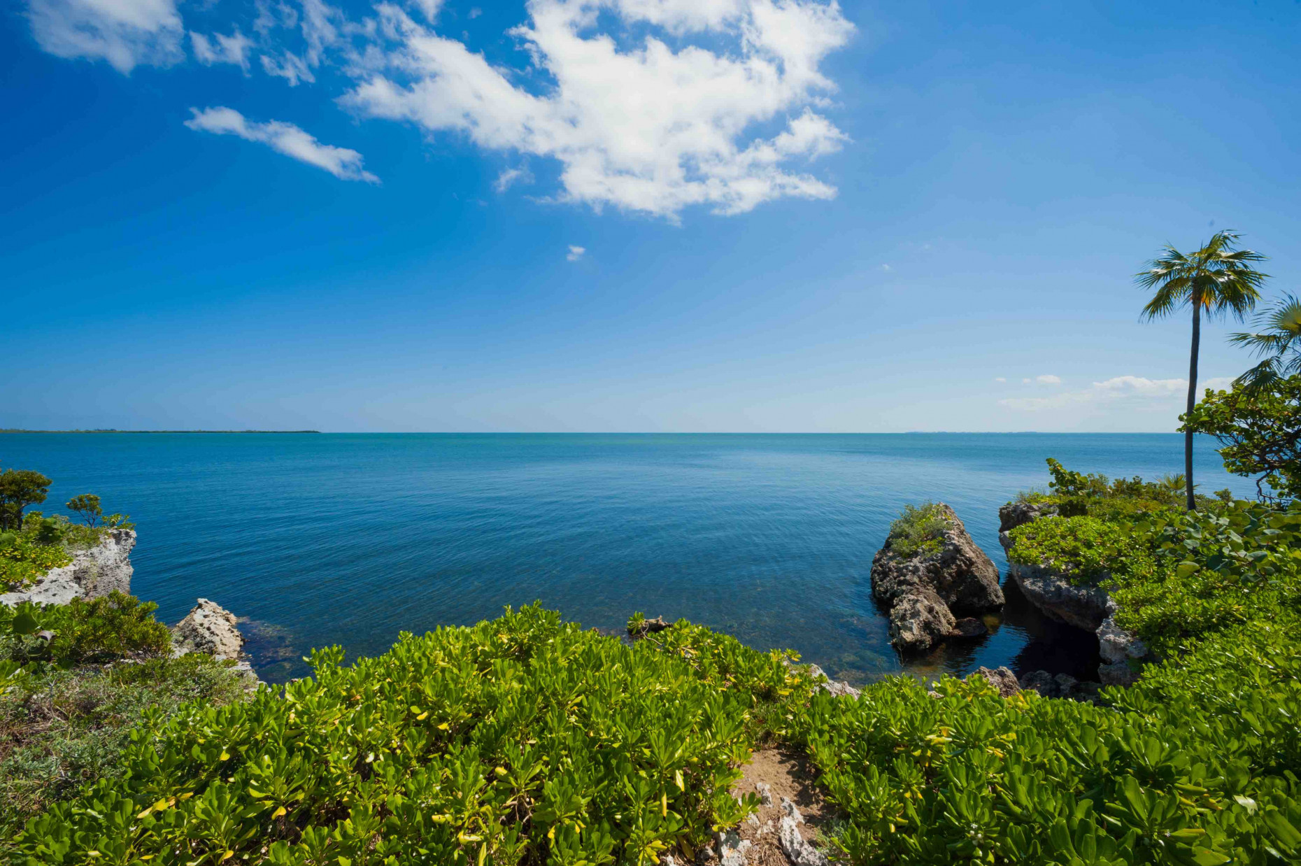 27 Ironshore Drive - Vista Del Mar