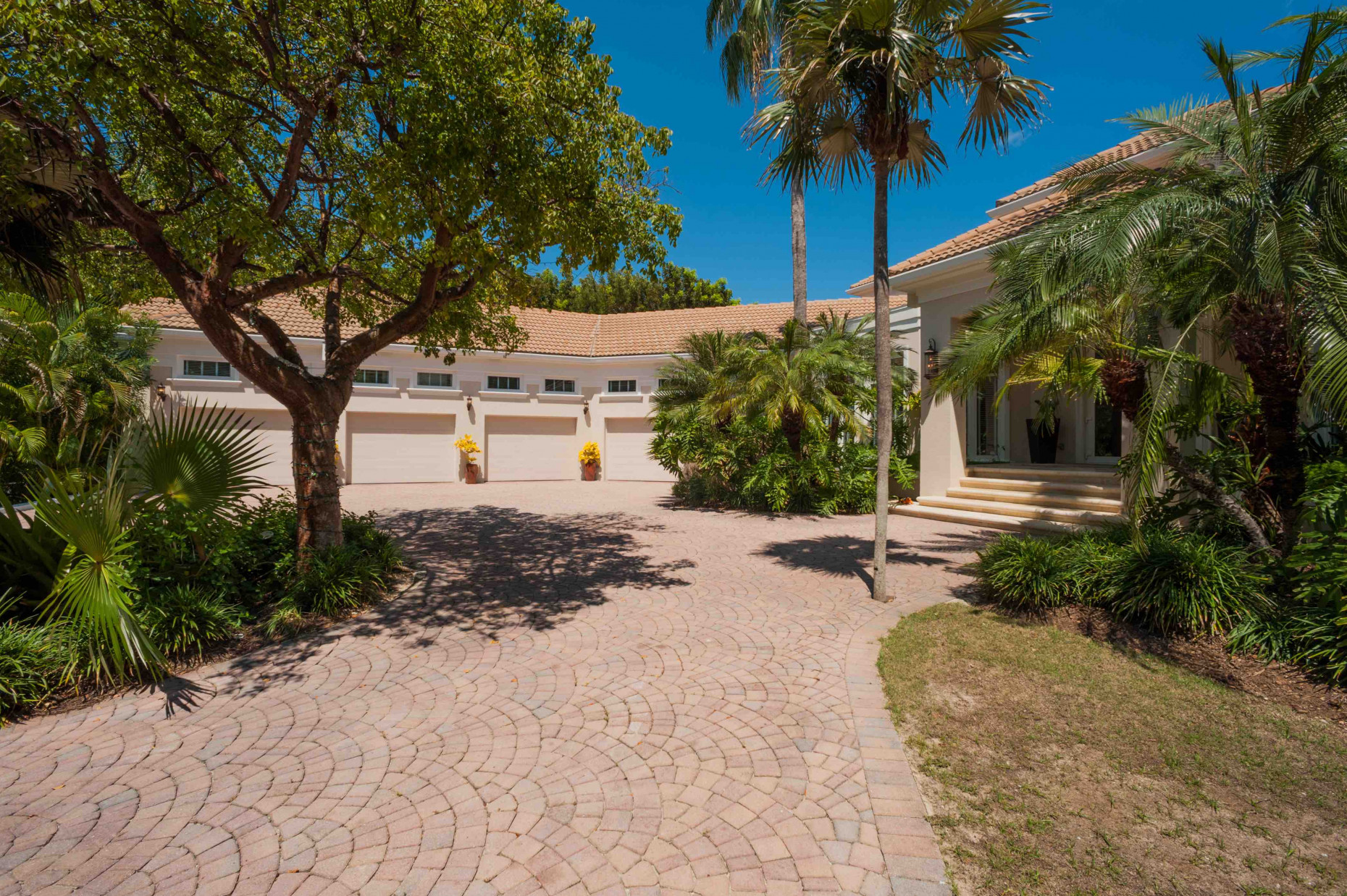 27 Ironshore Drive - Vista Del Mar