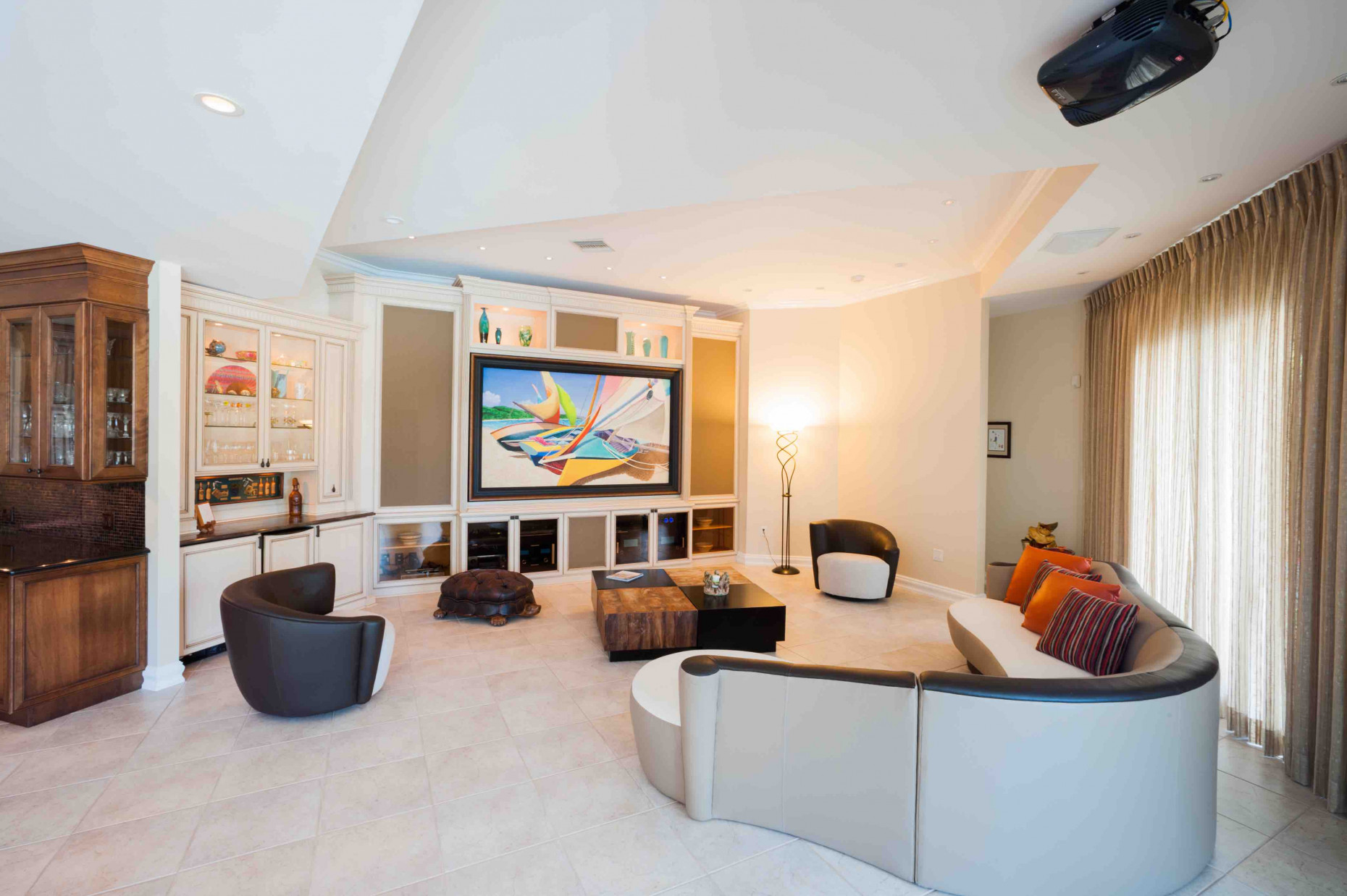 27 Ironshore Drive - Vista Del Mar