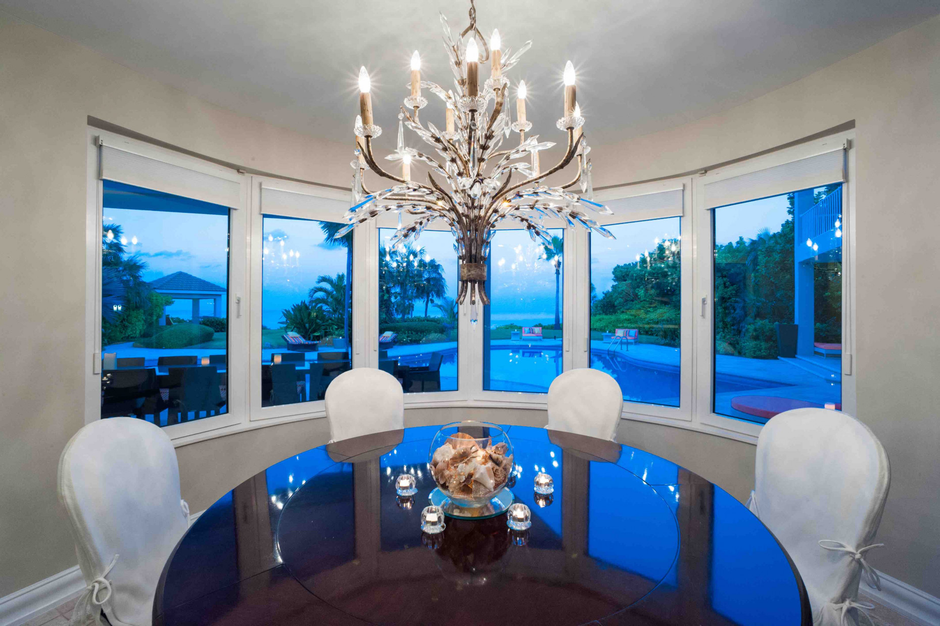 27 Ironshore Drive - Vista Del Mar