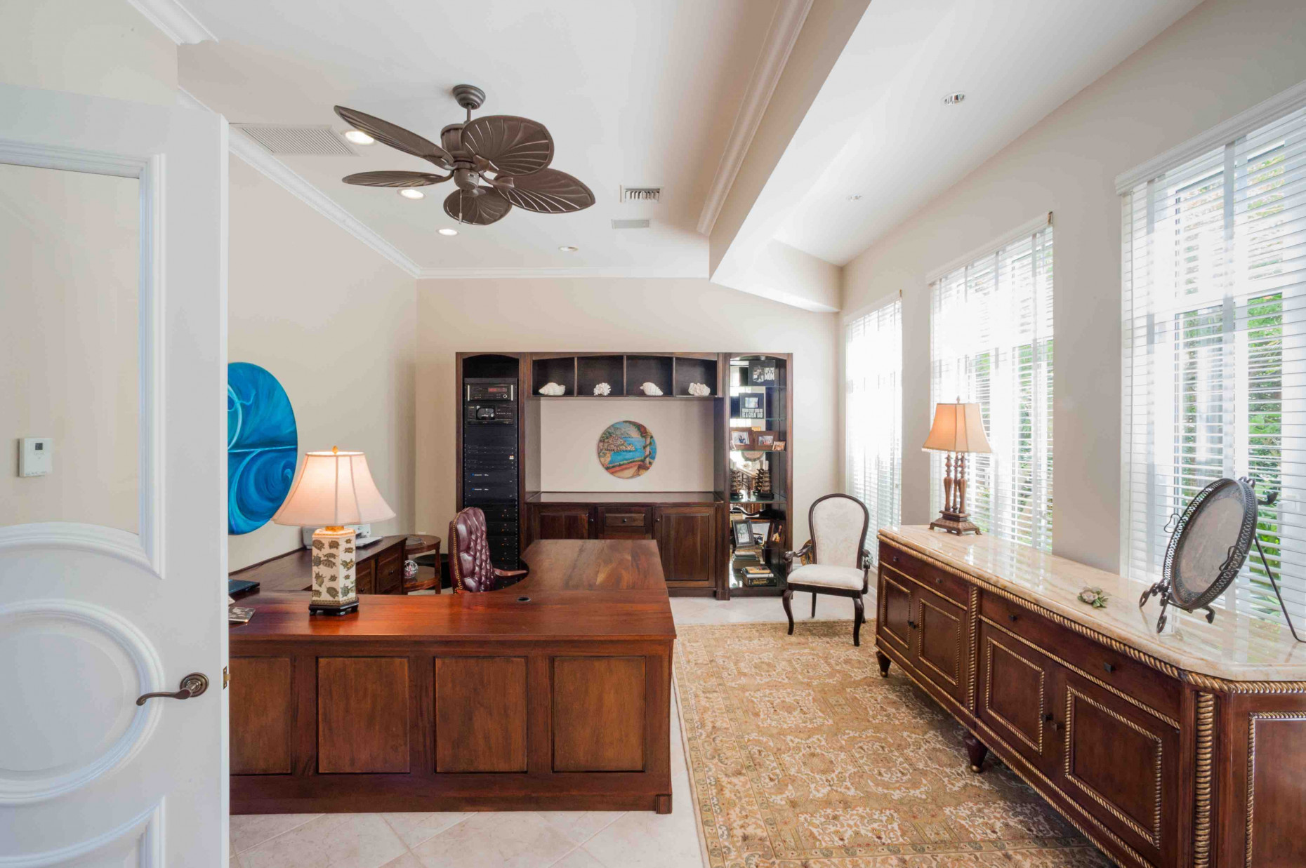 27 Ironshore Drive - Vista Del Mar