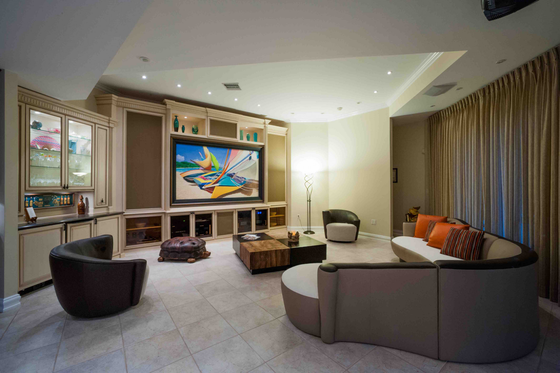 27 Ironshore Drive - Vista Del Mar