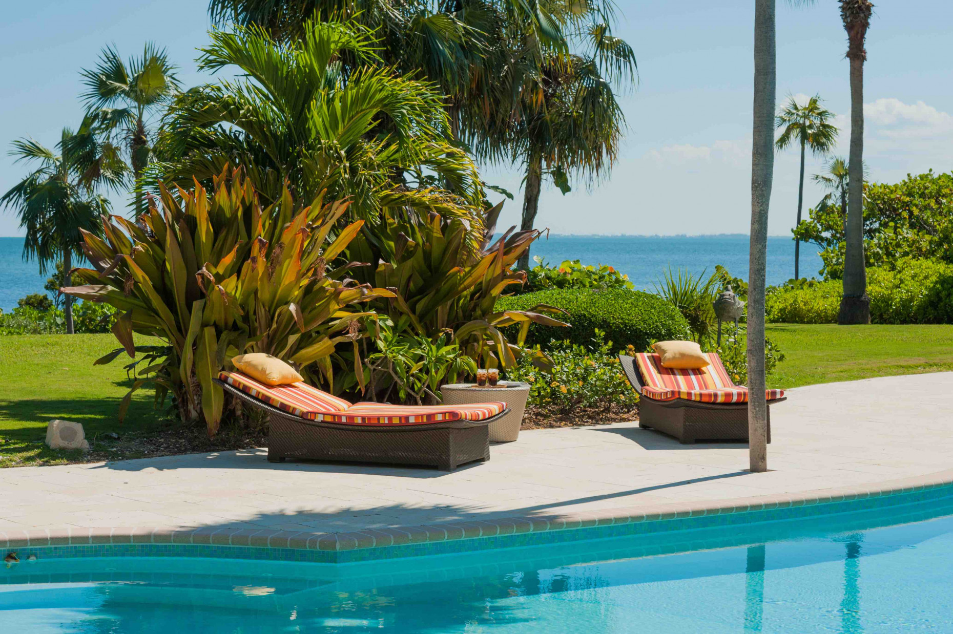 27 Ironshore Drive - Vista Del Mar