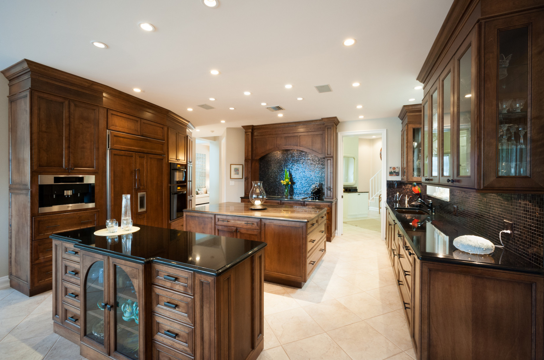 27 Ironshore Drive - Vista Del Mar