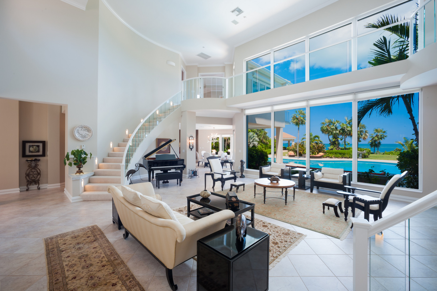 27 Ironshore Drive - Vista Del Mar