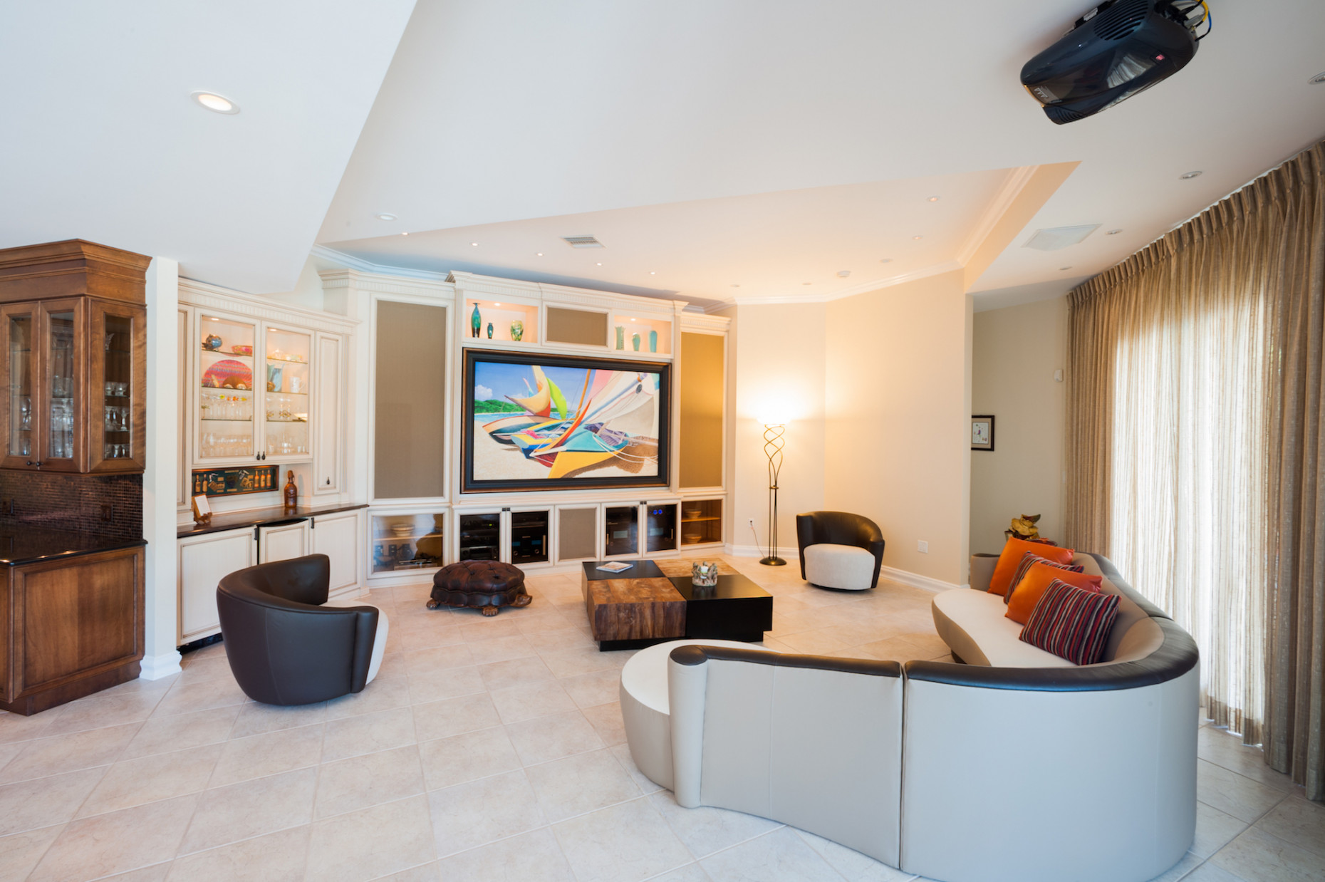 27 Ironshore Drive - Vista Del Mar