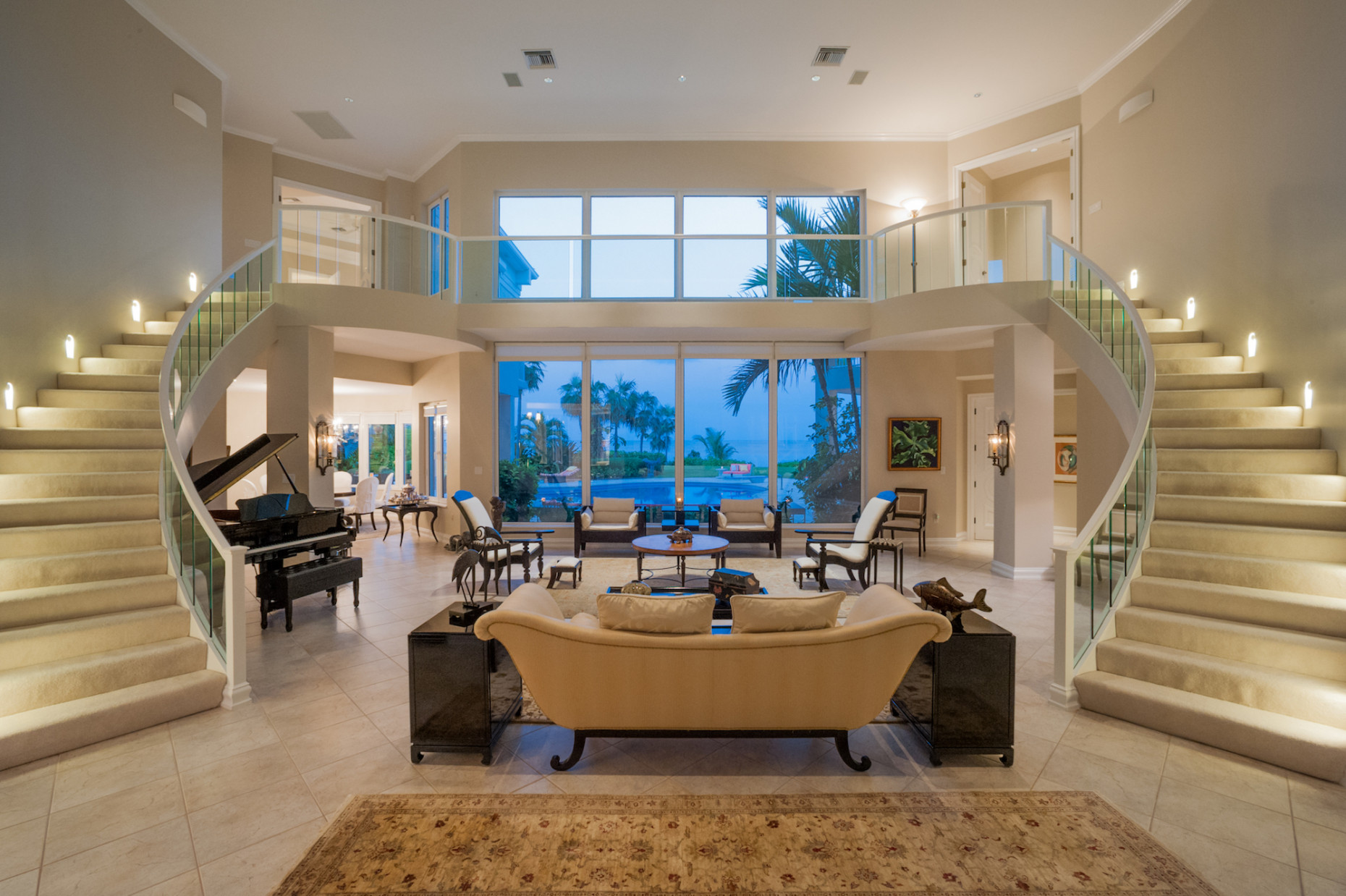 27 Ironshore Drive - Vista Del Mar