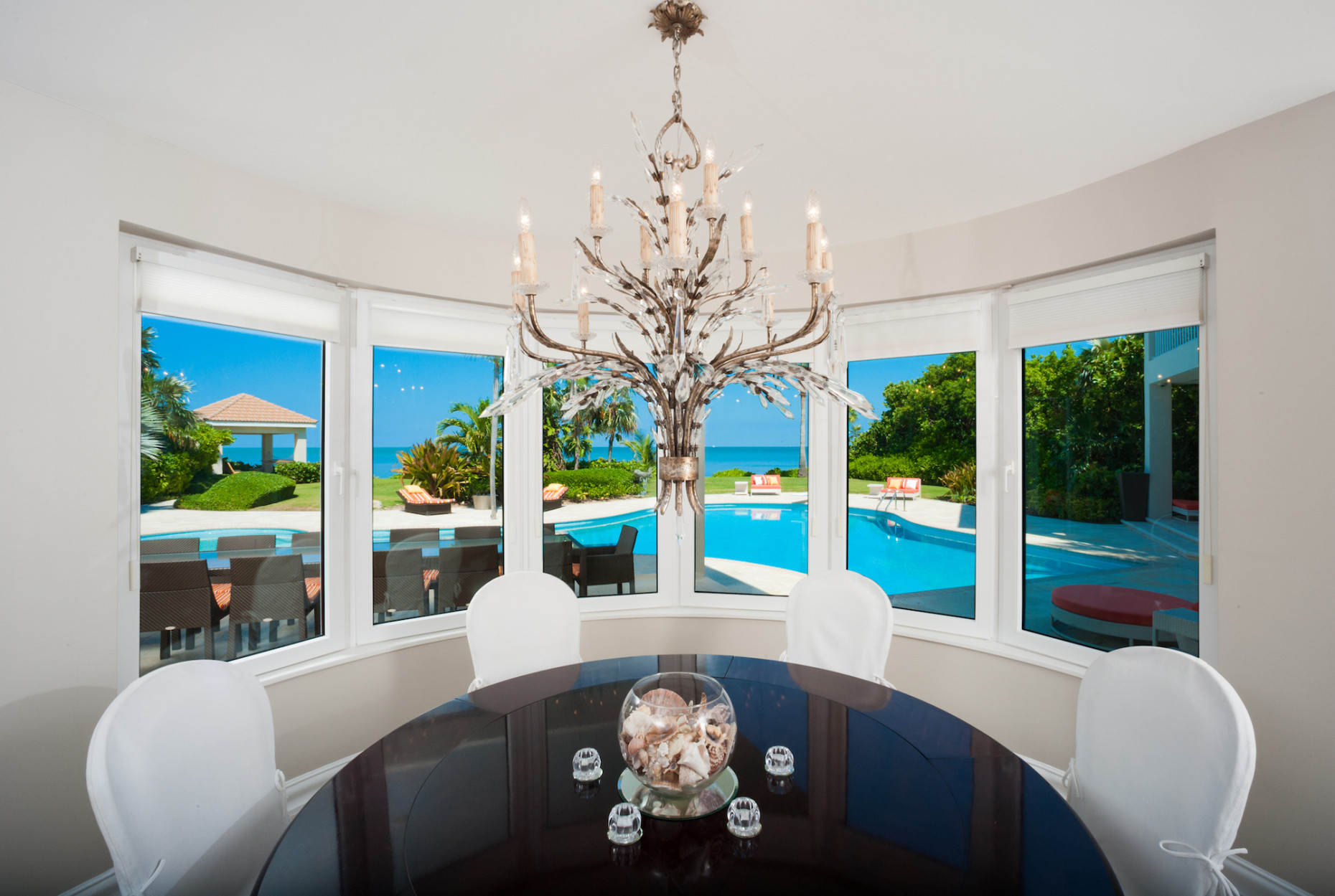 27 Ironshore Drive - Vista Del Mar