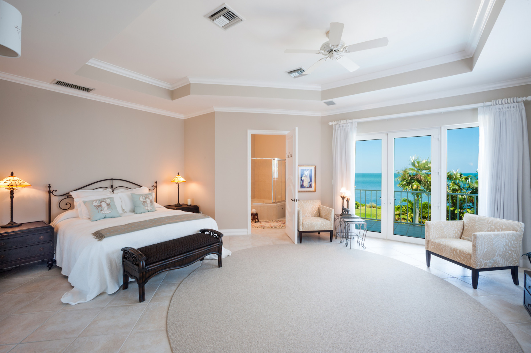 27 Ironshore Drive - Vista Del Mar