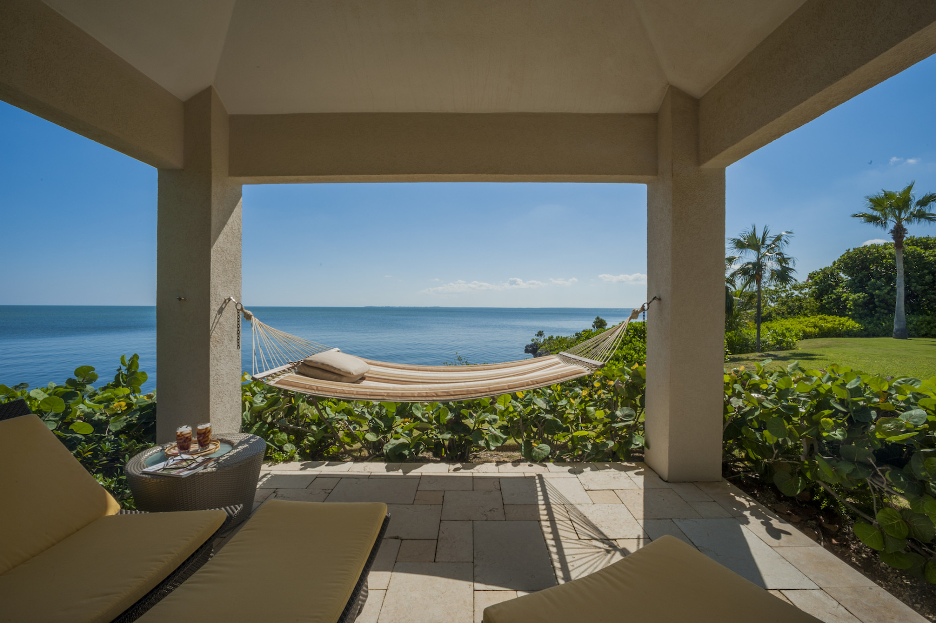 27 Ironshore Drive - Vista Del Mar