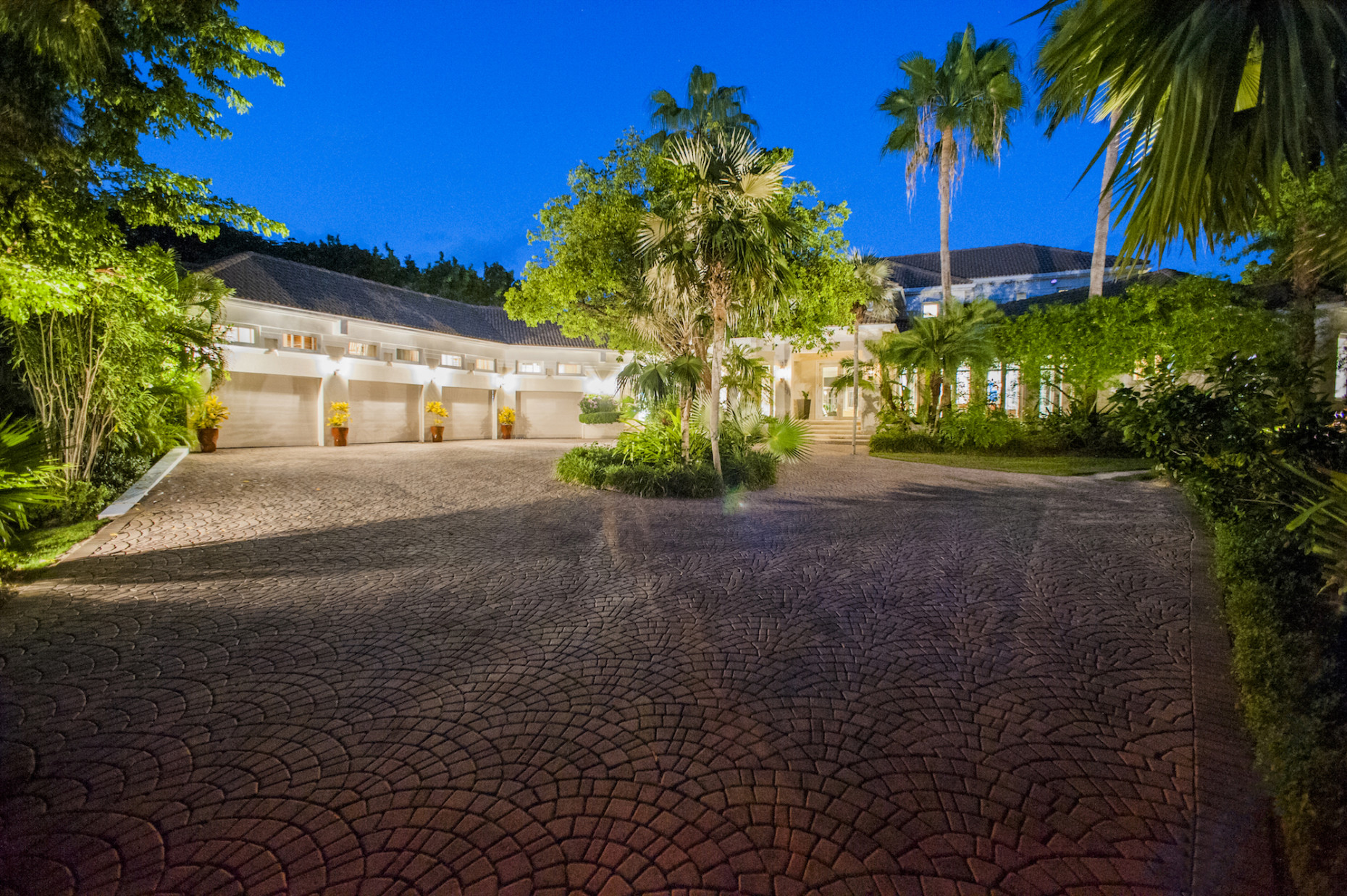 27 Ironshore Drive - Vista Del Mar