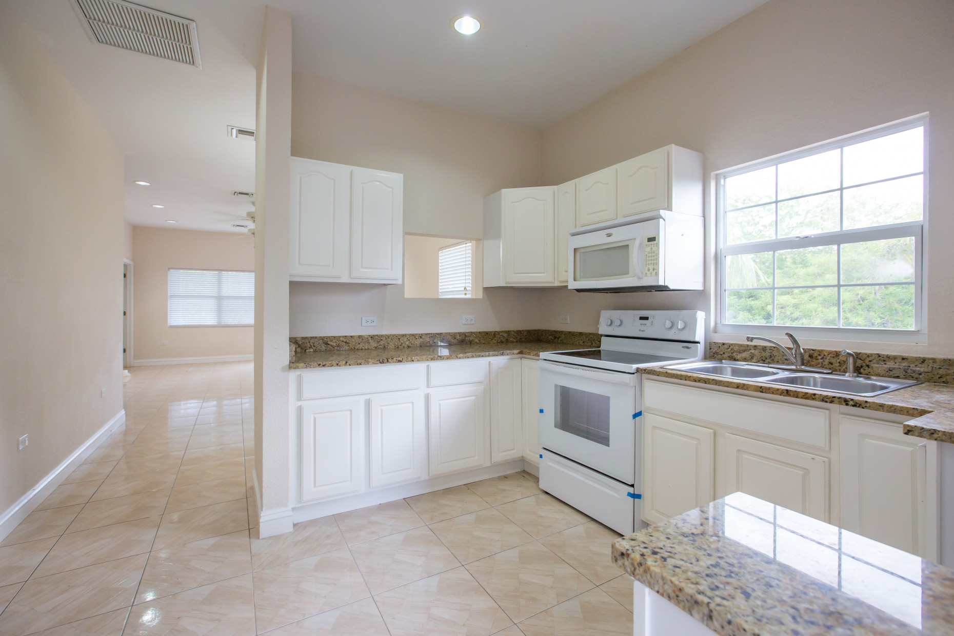 92 Willie Wood Drive Home