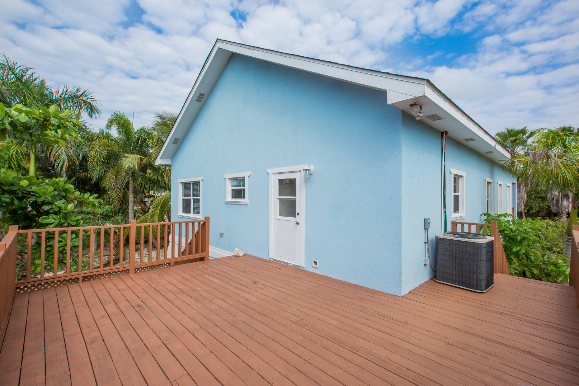 92 Willie Wood Drive Home