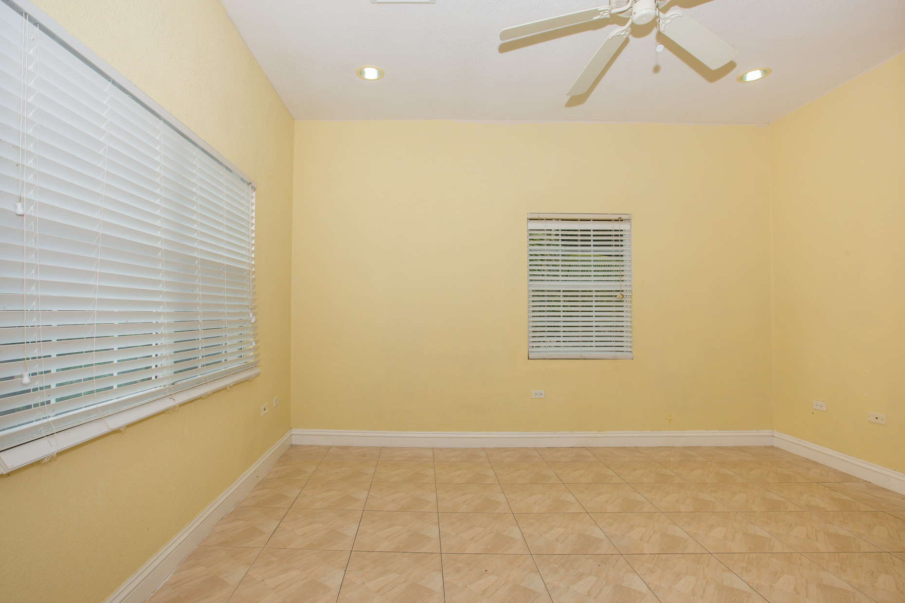 92 Willie Wood Drive Home